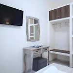 Avra Aparthotel Kalligoni