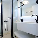 Aparthotel Avra Kalligoni