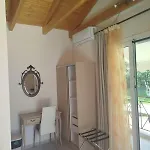 Aparthotel Avra Kalligoni