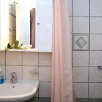 Aparthotel Avra Kalligoni