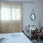 Avra