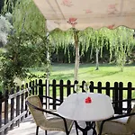 Aparthotel Avra 3*