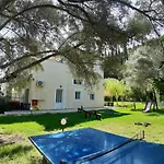 Aparthotel Avra 3*